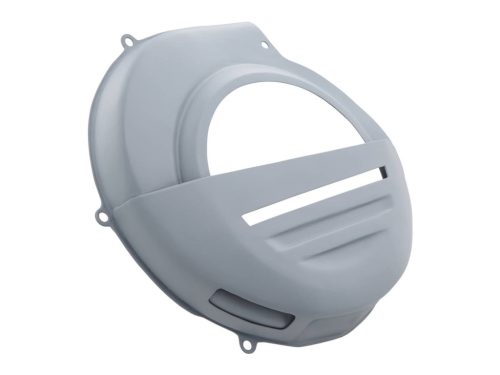 SIP ventilátorfedél Vespa PX80-200 E Lusso, '98, MY, Cosa E-Starttal, 98, MY, Cosa E-Starttal