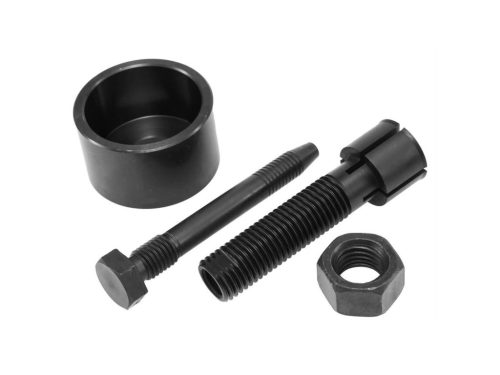Szerszámhúzó SIP csapágyazott váltóállító reteszhez Vespa 125 VNA, VNB, GT 1°, Super 1°, 150 VBA, VBB, VGLA, B, GL, Sprint 1°, Super 1°, 160 GS, 180 SS, 160 GS, 180 SS