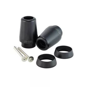   Kormány végsúlyok SIP sorozat Pordoi Vespa GTS, GTS Super, GTV, GT 60, GT, GT, GT L 125-300ccm modellekhez