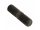 M8x30 mm-es csavarcsavar kivezetés Vespa 50 SR, SS, 90 R, SS, 100, S, 125 PV ET3, PK125, ETS, N, XL, XL, XL2, PK125, ETS, N, XL, XL2