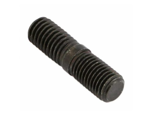 M8x30 mm-es csavarcsavar kivezetés Vespa 50 SR, SS, 90 R, SS, 100, S, 125 PV ET3, PK125, ETS, N, XL, XL, XL2, PK125, ETS, N, XL, XL2