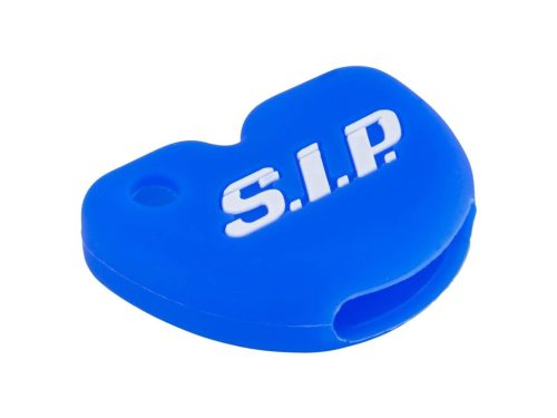 SIP kulcsvédő a Vespa ET2, ET4, LX, LXV, S, Primavera, Sprint, GTS, GTS Super, GTV, GT 60, GT, GT, GT L 50-300ccm modellekhez.