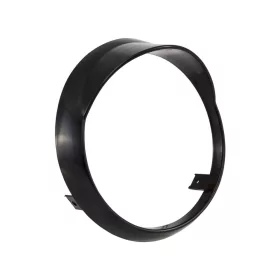   Lámpagyűrű SIP Vespa Primavera 50-150cc 2T, 4T 2T, 4T modellhez