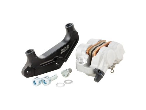 SIP RADIAL fékszett elöl Vespa GTS, GTS Super, GTV, GT 60, GT, GT, GT L 125-300ccm fékekhez