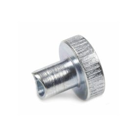   Állítóanya M5 mm, első fék SIP Vespa PX80-200 E Lusso, T5, Vespa PX80-200 E Lusso, T5 fékhez