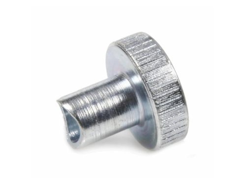 Állítóanya M5 mm, első fék SIP Vespa PX80-200 E Lusso, T5, Vespa PX80-200 E Lusso, T5 fékhez