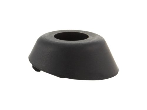Gumitükör SIP jobb vagy bal oldali Vespa LX, GTS, GTS Super, GT, GT L 50-300ccm modellekhez