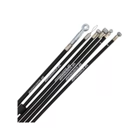   SIP Performance kábelkészlet Vespa PX125-150 E '98, MY, '11, '98, MY, '11 Vespához