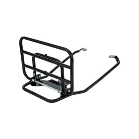 Hátsó csomagtartó SIP a Vespa Cosa 1, 2 125-200-hoz