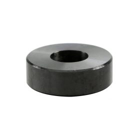   Adapter ütközőcsavaros SIP olajtömítés LIMA beépítés Vespa 50-125, PV, ET3, PK, S, XL modellekhez