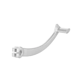   Kickstarter SIP a Vespa 125 VNA, VNB1-3T, 150 VBA, VBB1T, VGLA, B, 150 VBA, VBB1T, VGLA, VGLA, VGLA, B