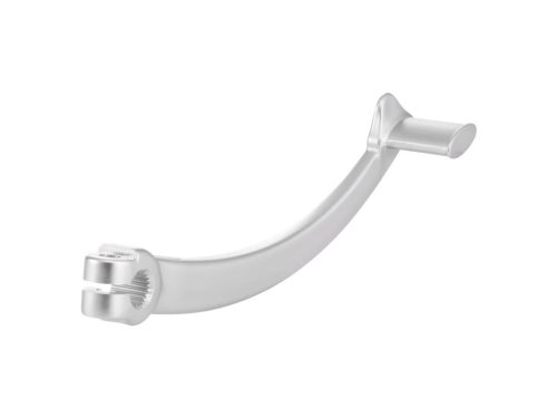 Kickstarter SIP a Vespa 125 VNA, VNB1-3T, 150 VBA, VBB1T, VGLA, B, 150 VBA, VBB1T, VGLA, VGLA, VGLA, B