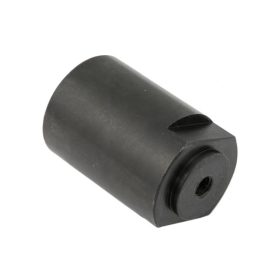   Adapter SIP SIP tartóhoz, PINASCO fokos kerék Vespa 160 GS, 180 SS, 180-200 Rally, VSE1T -> 33996