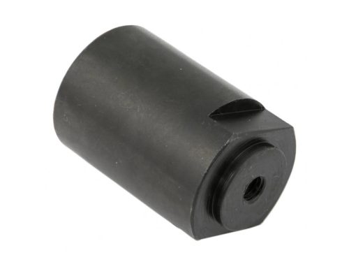 Adapter SIP SIP tartóhoz, PINASCO fokos kerék Vespa 160 GS, 180 SS, 180-200 Rally, VSE1T -> 33996