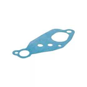   Tömítés SIP karburátor pan, motor PREMIUM a Vespa PX80-200E, Lusso, '98MY, '11, Cosa, '98MY, '11, Cosa számára