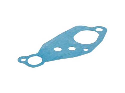 Tömítés SIP karburátor pan, motor PREMIUM a Vespa PX80-200E, Lusso, '98MY, '11, Cosa, '98MY, '11, Cosa számára