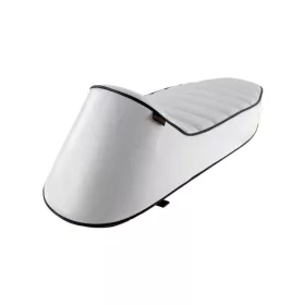 Sportülés SIP Longtail Vespa 50-125, PV, ET3 modellekhez