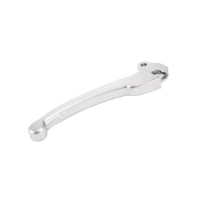   Sport karfék SIP jobb oldali fék Vespa 50-125, PV, ET3, PK, S, XL, 125 VNA?TS, 150VBA-T4, 160 GS, 180 SS, Rally, PX80-200, PE, Lusso, PX80-200, 160 GS, 180 SS, Rally.