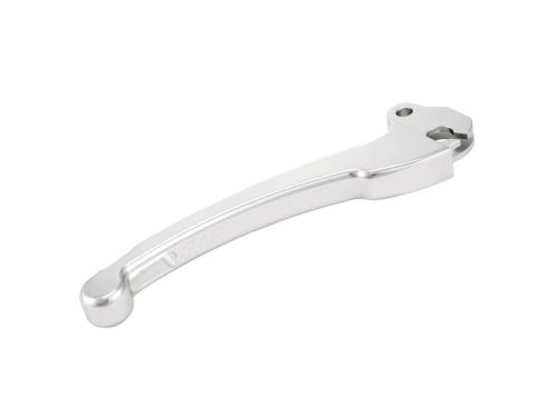 Sport karfék SIP jobb oldali fék Vespa 50-125, PV, ET3, PK, S, XL, 125 VNA?TS, 150VBA-T4, 160 GS, 180 SS, Rally, PX80-200, PE, Lusso, PX80-200, 160 GS, 180 SS, Rally.