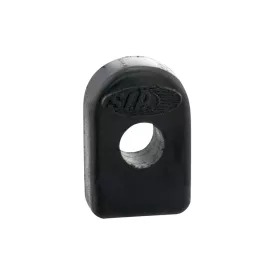   Gumi puffer csomagtartó SIP Vespa PK50-125, S, XL, XL2, Automatica, S, XL2, XL2, S, XL2, S, XL2, S, XL2, S, XL2, S, XL2, S, XL2, S, XL2, S, XL2, S, XL2, S, XL2, Automatica