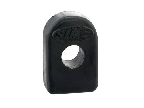 Gumi puffer csomagtartó SIP Vespa PK50-125, S, XL, XL2, Automatica, S, XL2, XL2, S, XL2, S, XL2, S, XL2, S, XL2, S, XL2, S, XL2, S, XL2, S, XL2, S, XL2, S, XL2, Automatica