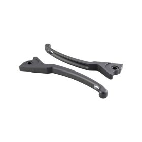   Sportkar fékszett SIP bal és jobb oldali fék Vespa GTS, GTS Super, GTV, GT 60, GT, GT, GT L 125-300ccm modellekhez