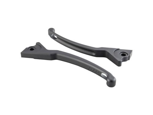Sportkar fékszett SIP bal és jobb oldali fék Vespa GTS, GTS Super, GTV, GT 60, GT, GT, GT L 125-300ccm modellekhez