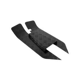   Ellenőrzőlemez készlet SIP Vespa PK50-125, S, XL, FL, HP, N, Rush, XL2, Automatica