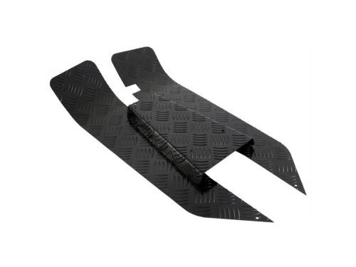 Ellenőrzőlemez készlet SIP Vespa PK50-125, S, XL, FL, HP, N, Rush, XL2, Automatica