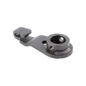   Kuplungkar SIP alsó a Vespa 50, N, L, L, R 1°, S 1°, Special, SR, SS, 100, 125, PV 1°, ET3 1°, 100, 125, PV 1°, ET3 1° kuplungkarhoz.