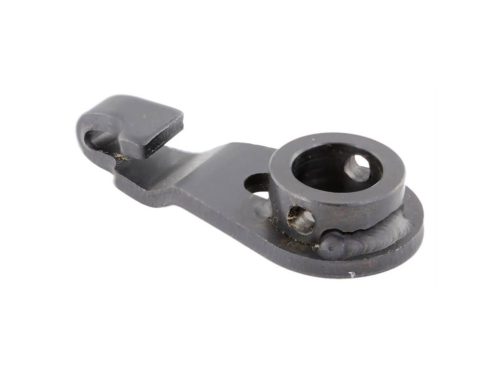 Kuplungkar SIP alsó a Vespa 50, N, L, L, R 1°, S 1°, Special, SR, SS, 100, 125, PV 1°, ET3 1°, 100, 125, PV 1°, ET3 1° kuplungkarhoz.