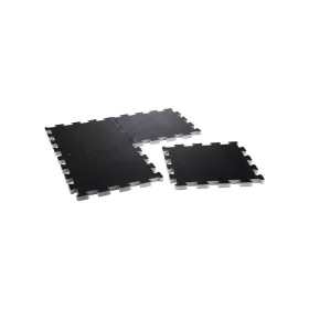   Szigetelés SIP teljesítmény univerzális, kirakós játék