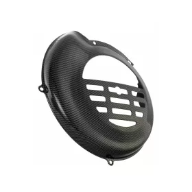   SIP ventilátor kerékfedél Vespa PK50-125 S, XL, FL, HP, N, XL2, ETS, E-Starttal, E-Start nélkül