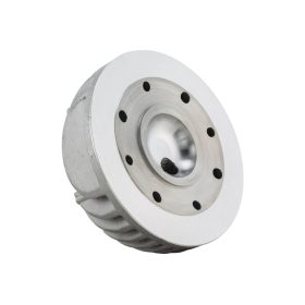   Hengerfej SIP Performance 125 cc átalakító henger Vespa P80X, PX80 E, Lusso, PX100 E modellekhez