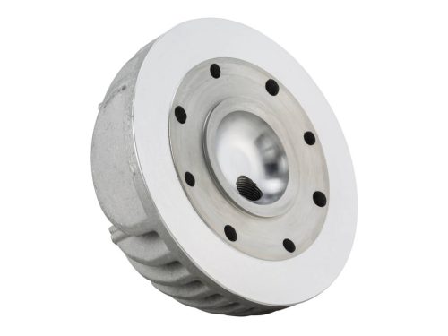Hengerfej SIP Performance 125 cc átalakító henger Vespa P80X, PX80 E, Lusso, PX100 E modellekhez
