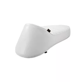   Sportülés SIP Longtail Vespa 125 VNA, VNB, GT, GTR, Super, TS, 150 VBA, VBB, GL, Sprint, V, Super, T4, VBA, GL, Sprint, V, V, T4, VNB, GT, GTR, GTR, Super, TS