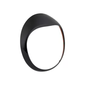   Lámpagyűrű SIP sorozat Pordoi Vespa GTS, GTS Super, GT, GT L 125-300ccm modellekhez