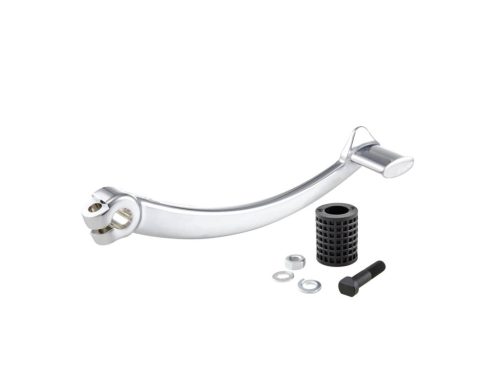 Kickstarter SIP VBB Style Vespa P80-150X, P200E, PX80-200E, Lusso, '98, MY, '11, Cosa, '98, MY, '11, Cosa, '98, '11, '11, '11, '11, '11, '11, '11, '11, '11