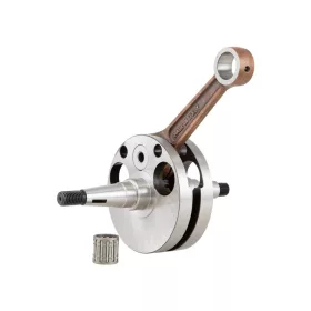   SIP PREMIUM forgattyús tengely Vespa 150 VB1T, VGL1T, VL1-3T, VL1-3T számára