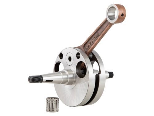 SIP PREMIUM forgattyús tengely Vespa 150 VB1T, VGL1T, VL1-3T, VL1-3T számára