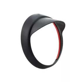   Lámpagyűrű SIP Vespa LX, GTV, Sei Giorni, GT 60 50-300ccm-hez