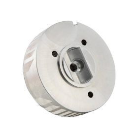   Hengerfej SERIE PRO ?Il Naso? Vespa 125 V1-15, V30-33, VU, ACMA, Hoffmann A, B, VU, ACMA, Hoffmann A, B hengerfejhez.