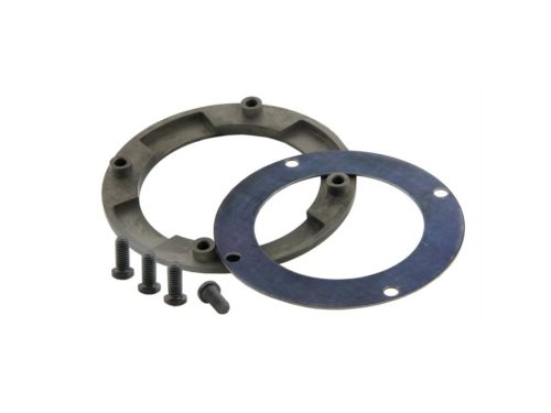 Javítókészlet elsődleges SIP Sport Vespa 50-125, PV, ET3, PK50-125, S, XL, XL2, S, XL, XL2, PV, ET3, PK50-125, S, XL2, S, XL2, S, XL2