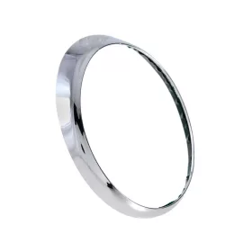   Lámpagyűrű SIP Vespa GTS, GTS Super, GT, GT L 125-300ccm modellekhez