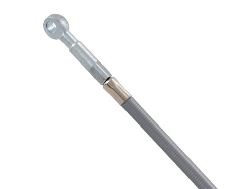 Hátsó fékkábel SIP Performance Vespa PX80-200, PE, Lusso modellekhez