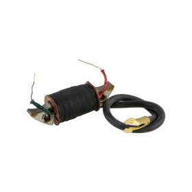   SIP belső gyújtótekercs Vespa 50, N, L, R 1°, Special V5A2, V5B1 1° gyújtótekercshez