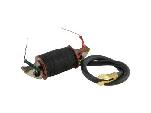 SIP belső gyújtótekercs Vespa 50, N, L, R 1°, Special V5A2, V5B1 1° gyújtótekercshez