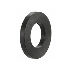   Fékpedál tömítés SIP fékpedál Vespa 50-125, PV, ET3, PK50-125, S, SS, XL, XL2, S, SS, XL, XL2 fékpedálhoz