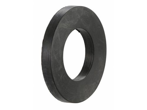 Fékpedál tömítés SIP fékpedál Vespa 50-125, PV, ET3, PK50-125, S, SS, XL, XL2, S, SS, XL, XL2 fékpedálhoz