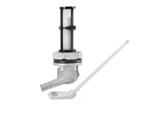 Üzemanyagcsap SIP Fast Flow 2.0 Vespa 50-125, PV, ET3, PK, S, 125 V30-33, VM, VN, VNA-TS, 150 VL, VB, GS, VBA-T4, 160 GS, 180 SS, Rally, PX, T5, 160 GS, 180 SS, Rally, PX, T5